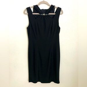 PRICE DROP: Anne Klein Evening Dress